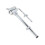 Drum Holder Stand Support Rack for Drum Set 5