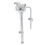 Drum Holder Stand Support Rack for Drum Set 7