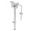 Drum Holder Stand Support Rack for Drum Set 2