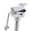 Drum Holder Stand Support Rack for Drum Set 3