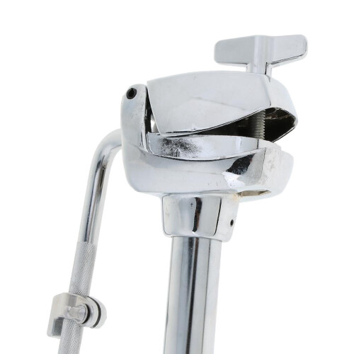 Drum Holder Stand Support Rack for Drum Set 2