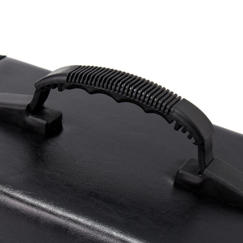 DVD binder PU leather storage wallet 520 discs 1