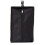 DVD binder PU leather storage wallet 520 discs 3