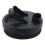 Blender replacement parts with 24 oz cups and extractor 6
