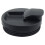 Blender replacement parts with 24 oz cups and extractor 7