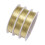Beading Wire Copper 0.5mm 23ft Tarnish Resistant 6