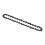 6 Inch Reusable Chainsaw Chain 5