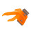 XC-2000E orange juicer spare parts set 6