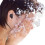 GoolRC BT5.0 True Wireless Earbuds Sweatproof with Mic and 5