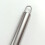 Solacol stainless steel kitchen zester 1 piece 5