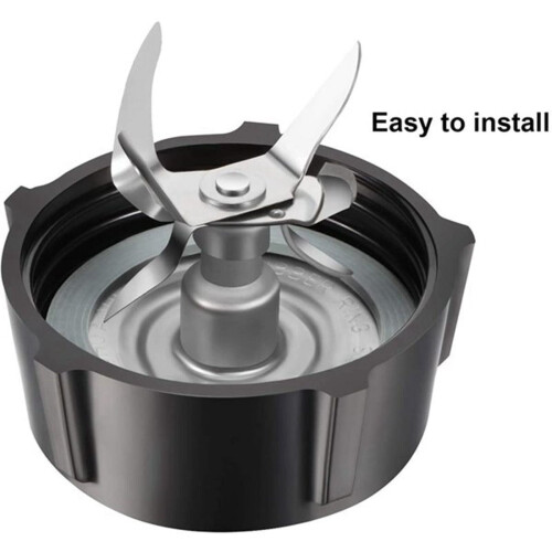 Blender Gasket Seal for Osterizer 4 Pack 1