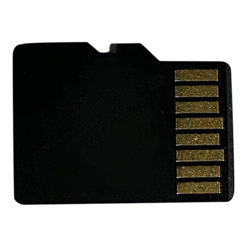 Htovila microSD card 64GB UHS-I 2