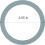 Blender Gasket Seal for Osterizer 4 Pack 7