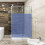 Anti-glare window film privacy sun blocking 1 roll 2