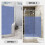 Anti-glare window film privacy sun blocking 1 roll 5