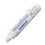 Thermal Paper Eraser Pen Liquid White-Out 1pc 2