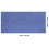 Anti-glare window film privacy sun blocking 1 roll 6