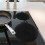 Silicone Induction Cooktop Mat Round Heat Insulating Pad 2