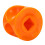 XC-2000E electric orange juicer concave part 2 pcs 7