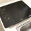 Silicone Induction Cooktop Mat Round Heat Insulating Pad 3