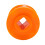XC-2000E electric orange juicer concave part 2 pcs 8