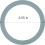 Blender Gasket Seals for Osterizer Models 8 Pack 7