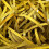 Confetti crinkle paper shredded 150g per bag 2