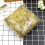 Confetti crinkle paper shredded 150g per bag 3