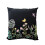 Embroidery Pillow Cover Kit for Beginners, Semi-finished 5
