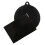 Silicone Induction Cooktop Mat Round Heat Insulating Pad 8