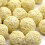 Aquarium Bio Ball Filter Media 50 Pieces 2