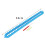 Knitting Loom Set Lightweight Durable 58cm 3