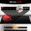 Induction Cooktop Protector Mat 20.4 x 30.7 Inch 7