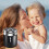 Ocean Scent Car Air Freshener Solid Long-Lasting 3