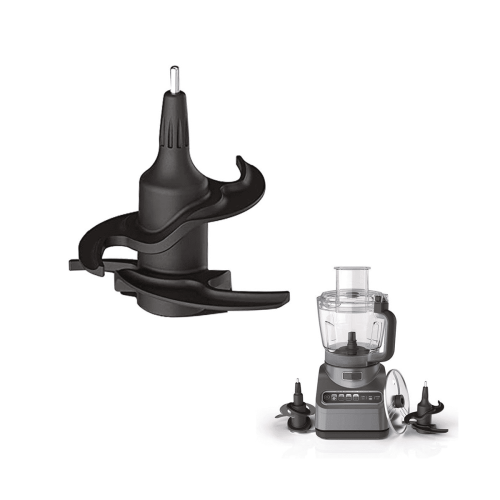 Ninja dough blade replacement for 64 oz processor bowl 1