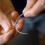 Embroidery Needle C-Type Curved Upholstery Looper 80 pcs 3