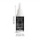 Huixinou windshield repair kit adhesive fluid 50ml 3