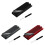 NVMe M.2 2280 SSD heatsink cooler 2