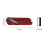 NVMe M.2 2280 SSD heatsink cooler 3