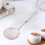 Kitchen Toothpick Holder Stainless Steel Moistureproof 1 7
