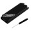 NVMe M.2 2280 SSD heatsink cooler 5