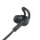 Htovila Intercom Headset In-Ear V6C 6