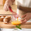 Stainless Steel Mini Whisk 6 inch for Baking 4