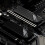 NVMe M.2 2280 SSD heatsink cooler 6