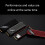NVMe M.2 2280 SSD heatsink cooler 7