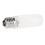 JDD E27 Studio Tube Lamp 150W 100-130V 2PCS 3