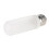 JDD E27 Studio Tube Lamp 150W 100-130V 2PCS 4