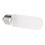 JDD E27 Studio Tube Lamp 150W 100-130V 2PCS 5