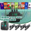 Auto Screen Clicker for Mobile Phones 1-to-6 5