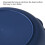 Gardenne Hanging Washbasin Portable Plastic Laundry Basin 1 2